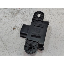 2018-2019 FORD F-150 EXTENDED POWER CONTROL MODULE UNIT OEM