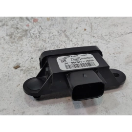 2018-2019 FORD F-150 EXTENDED POWER CONTROL MODULE UNIT OEM