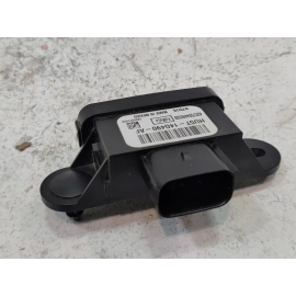 2018-2019 FORD F-150 EXTENDED POWER CONTROL MODULE UNIT OEM