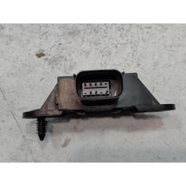 2018-2019 FORD F-150 EXTENDED POWER CONTROL MODULE UNIT OEM