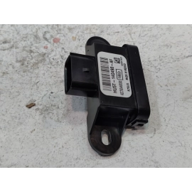 2018-2019 FORD F-150 EXTENDED POWER CONTROL MODULE UNIT OEM