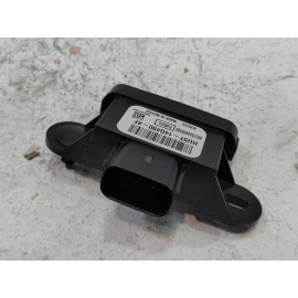 2018-2019 FORD F-150 EXTENDED POWER CONTROL MODULE UNIT OEM