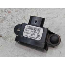 2018-2019 FORD F-150 EXTENDED POWER CONTROL MODULE UNIT OEM