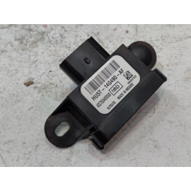 2018-2019 FORD F-150 EXTENDED POWER CONTROL MODULE UNIT OEM