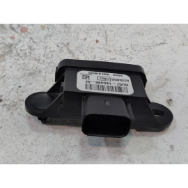 2018-2019 FORD F-150 EXTENDED POWER CONTROL MODULE UNIT OEM