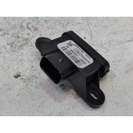 2018-2019 FORD F-150 EXTENDED POWER CONTROL MODULE UNIT OEM
