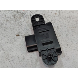 2018-2019 FORD F-150 EXTENDED POWER CONTROL MODULE UNIT OEM
