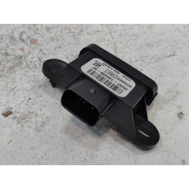 2018-2019 FORD F-150 EXTENDED POWER CONTROL MODULE UNIT OEM
