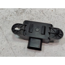 2018-2019 FORD F-150 EXTENDED POWER CONTROL MODULE UNIT OEM