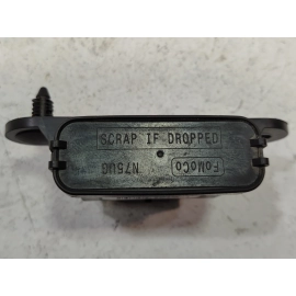 2018-2019 FORD F-150 EXTENDED POWER CONTROL MODULE UNIT OEM