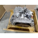 2021 Honda Civic 2.0L Automatic Transmission Assembly OEM