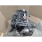 2021 Honda Civic 2.0L Engine Assembly OEM