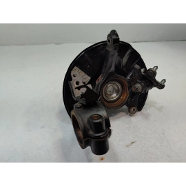 2016-2021 Honda Civic Front Right Passenger Spindle Knuckle Hub OEM