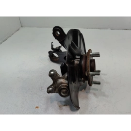 2016-2021 Honda Civic Front Right Passenger Spindle Knuckle Hub OEM
