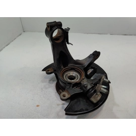 2016-2021 Honda Civic Front Right Passenger Spindle Knuckle Hub OEM