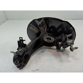 2016-2021 Honda Civic Front Right Passenger Spindle Knuckle Hub OEM