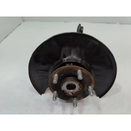2016-2021 Honda Civic Front Right Passenger Spindle Knuckle Hub OEM
