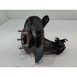 2016-2021 Honda Civic Front Right Passenger Spindle Knuckle Hub OEM