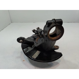 2016-2021 Honda Civic Front Right Passenger Spindle Knuckle Hub OEM