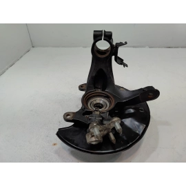 2016-2021 Honda Civic Front Right Passenger Spindle Knuckle Hub OEM