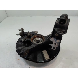 2016-2021 Honda Civic Front Right Passenger Spindle Knuckle Hub OEM