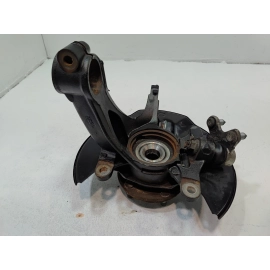 2016-2021 Honda Civic Front Right Passenger Spindle Knuckle Hub OEM