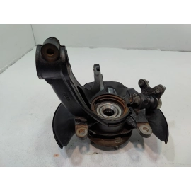 2016-2021 Honda Civic Front Right Passenger Spindle Knuckle Hub OEM