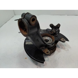 2016-2021 Honda Civic Front Right Passenger Spindle Knuckle Hub OEM
