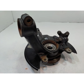 2016-2021 Honda Civic Front Right Passenger Spindle Knuckle Hub OEM