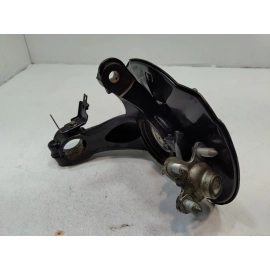 2016-2021 Honda Civic Front Right Passenger Spindle Knuckle Hub OEM