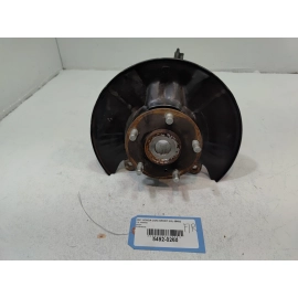 2016-2021 Honda Civic Front Right Passenger Spindle Knuckle Hub OEM