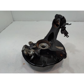 2016-2021 Honda Civic Front Right Passenger Spindle Knuckle Hub OEM