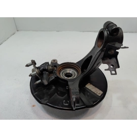 2016-2021 Honda Civic Front Right Passenger Spindle Knuckle Hub OEM