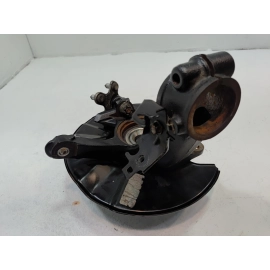 2016-2021 Honda Civic Front Right Passenger Spindle Knuckle Hub OEM