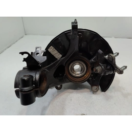 2016-2021 Honda Civic Front Right Passenger Spindle Knuckle Hub OEM