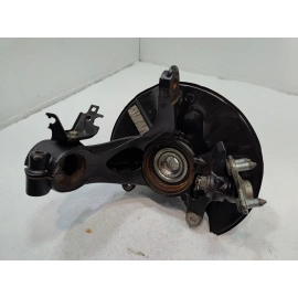 2016-2021 Honda Civic Front Right Passenger Spindle Knuckle Hub OEM