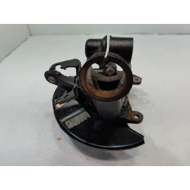 2016-2021 Honda Civic Front Right Passenger Spindle Knuckle Hub OEM