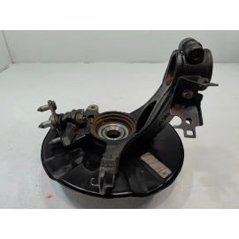 2016-2021 Honda Civic Front Right Passenger Spindle Knuckle Hub OEM