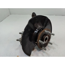 2016-2021 Honda Civic Front Right Passenger Spindle Knuckle Hub OEM