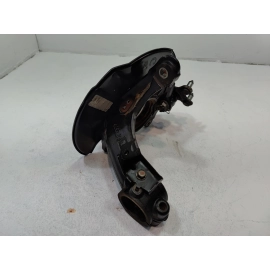 2016-2021 Honda Civic Front Right Passenger Spindle Knuckle Hub OEM