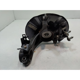 2016-2021 Honda Civic Front Right Passenger Spindle Knuckle Hub OEM