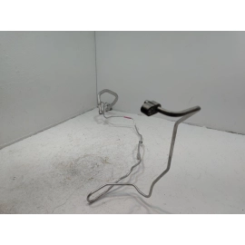 2016-2023 Honda Civic AC Receiver Pipe Line OEM