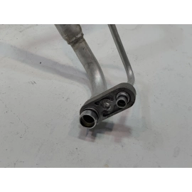 2016-2023 Honda Civic AC Receiver Pipe Line OEM