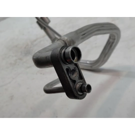 2016-2023 Honda Civic AC Receiver Pipe Line OEM