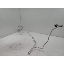 2016-2023 Honda Civic AC Receiver Pipe Line OEM