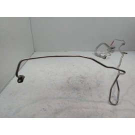 2016-2023 Honda Civic AC Receiver Pipe Line OEM