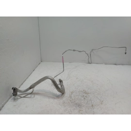 2016-2023 Honda Civic AC Receiver Pipe Line OEM