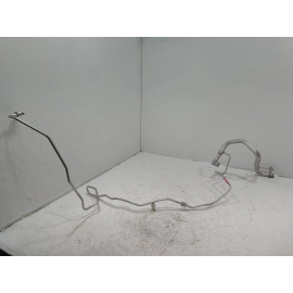 2016-2023 Honda Civic AC Receiver Pipe Line OEM
