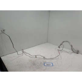 2016-2023 Honda Civic AC Receiver Pipe Line OEM