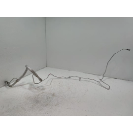 2016-2023 Honda Civic AC Receiver Pipe Line OEM